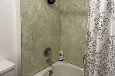 1265 S Beach Dr, Seaside, OR 97138 - Photo 37