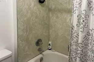 1265 S Beach Dr, Seaside, OR 97138 - Photo 37