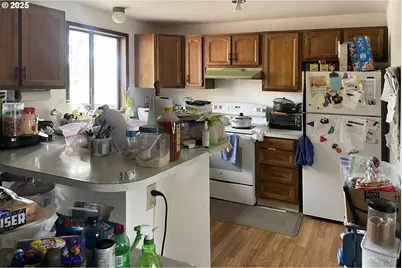 1265 S Beach Dr, Seaside, OR 97138 - Photo 17