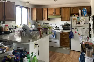 1265 S Beach Dr, Seaside, OR 97138 - Photo 17