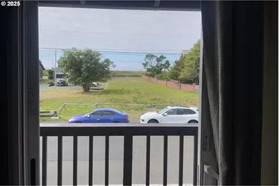 1265 S Beach Dr, Seaside, OR 97138 - Photo 13