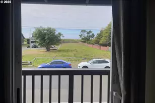 1265 S Beach Dr, Seaside, OR 97138 - Photo 13