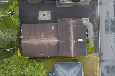 1265 S Beach Dr, Seaside, OR 97138 - Photo 7