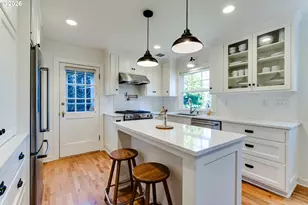 2096 Charnelton St, Eugene, OR 97405 - Photo 7