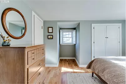 2096 Charnelton St, Eugene, OR 97405 - Photo 35