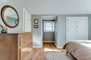 2096 Charnelton St, Eugene, OR 97405 - Photo 35