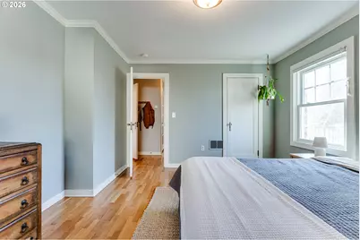 2096 Charnelton St, Eugene, OR 97405 - Photo 21