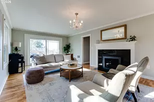 2096 Charnelton St, Eugene, OR 97405 - Photo 15