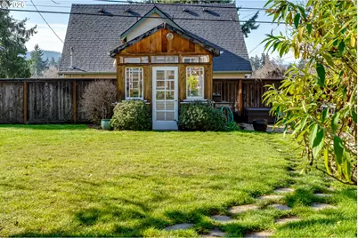 2096 Charnelton St, Eugene, OR 97405 - Photo 41