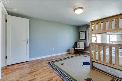 2096 Charnelton St, Eugene, OR 97405 - Photo 37