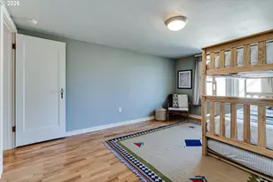 2096 Charnelton St, Eugene, OR 97405 - Photo 37