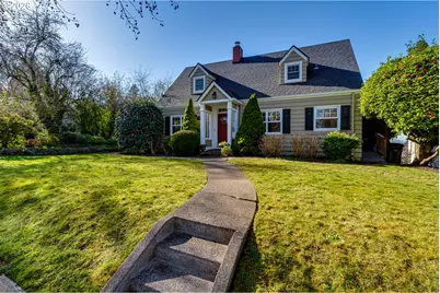 2096 Charnelton St, Eugene, OR 97405 - Photo 3