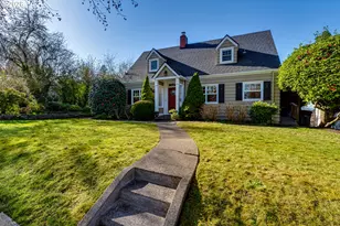 2096 Charnelton St, Eugene, OR 97405 - Photo 3