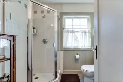 2096 Charnelton St, Eugene, OR 97405 - Photo 23