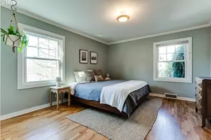 2096 Charnelton St, Eugene, OR 97405 - Photo 19