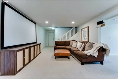 2096 Charnelton St, Eugene, OR 97405 - Photo 25