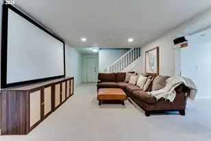 2096 Charnelton St, Eugene, OR 97405 - Photo 25