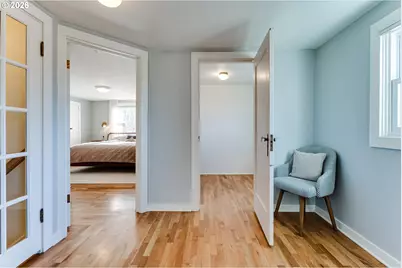 2096 Charnelton St, Eugene, OR 97405 - Photo 33