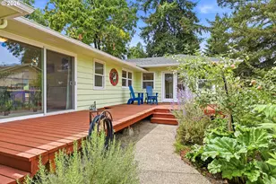 595 Dartmoor Dr, Eugene, OR 97401 - Photo 31