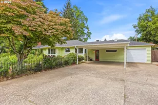 595 Dartmoor Dr, Eugene, OR 97401 - Photo 1