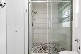 595 Dartmoor Dr, Eugene, OR 97401 - Photo 29