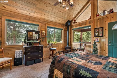 395 Bonanza St, Sumpter, OR 97877 - Photo 39