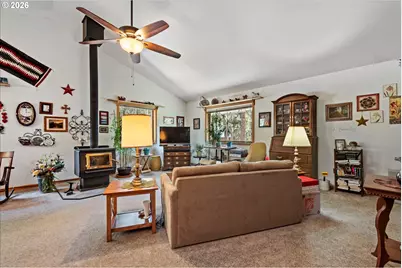 395 Bonanza St, Sumpter, OR 97877 - Photo 3