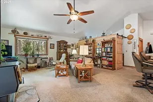 395 Bonanza St, Sumpter, OR 97877 - Photo 37