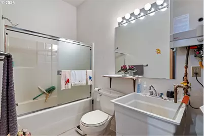 395 Bonanza St, Sumpter, OR 97877 - Photo 15