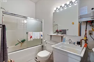 395 Bonanza St, Sumpter, OR 97877 - Photo 15