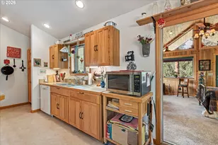 395 Bonanza St, Sumpter, OR 97877 - Photo 7