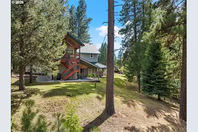 395 Bonanza St, Sumpter, OR 97877 - Photo 31