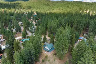 395 Bonanza St, Sumpter, OR 97877 - Photo 35