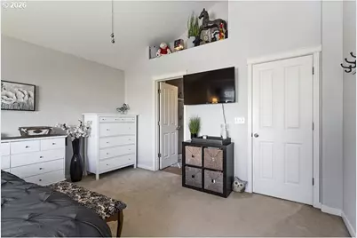 2508 NW 2nd Ter, Gresham, OR 97030 - Photo 29