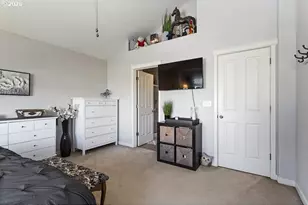2508 NW 2nd Terrace, Gresham, OR 97030 - Photo 29