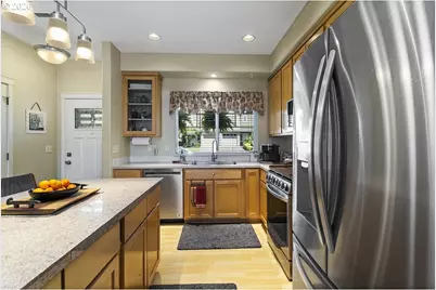 2508 NW 2nd Ter, Gresham, OR 97030 - Photo 7