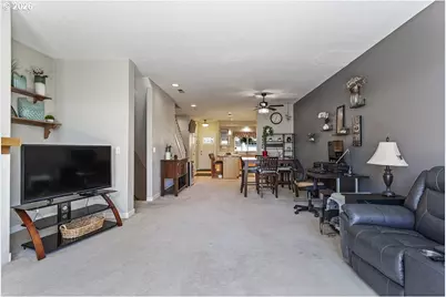 2508 NW 2nd Ter, Gresham, OR 97030 - Photo 13