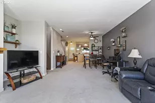 2508 NW 2nd Terrace, Gresham, OR 97030 - Photo 13