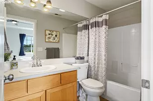 2508 NW 2nd Terrace, Gresham, OR 97030 - Photo 23