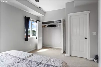 2508 NW 2nd Ter, Gresham, OR 97030 - Photo 19