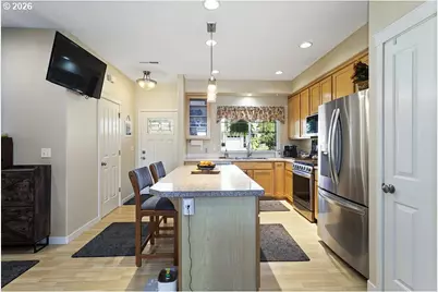 2508 NW 2nd Ter, Gresham, OR 97030 - Photo 9