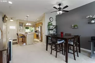 2508 NW 2nd Terrace, Gresham, OR 97030 - Photo 11