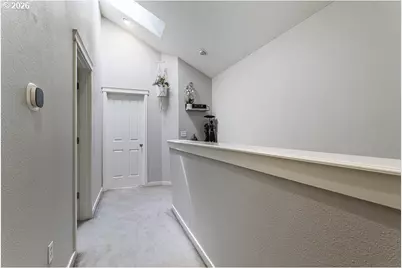 2508 NW 2nd Ter, Gresham, OR 97030 - Photo 17