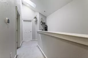 2508 NW 2nd Terrace, Gresham, OR 97030 - Photo 17