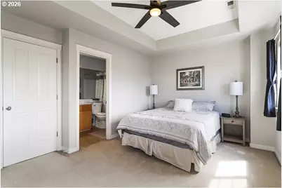 2508 NW 2nd Ter, Gresham, OR 97030 - Photo 21