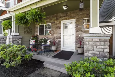 2508 NW 2nd Ter, Gresham, OR 97030 - Photo 3
