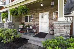 2508 NW 2nd Terrace, Gresham, OR 97030 - Photo 3