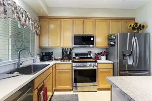 2508 NW 2nd Terrace, Gresham, OR 97030 - Photo 5