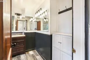 409 NE Court St, Dufur, OR 97021 - Photo 13