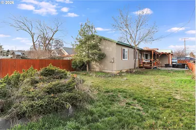 409 NE Court St, Dufur, OR 97021 - Photo 29